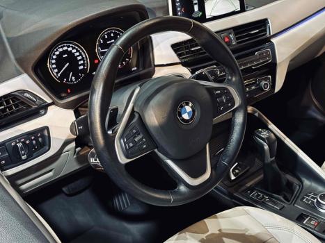 BMW X1 , Foto 11