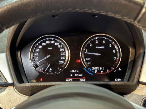 BMW X1 , Foto 12