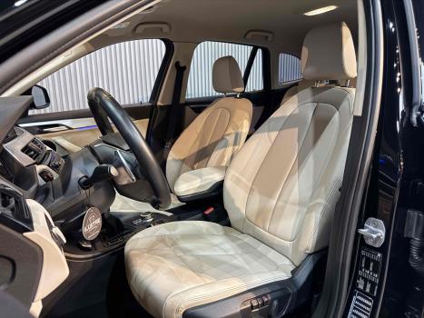 BMW X1 , Foto 13