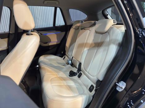 BMW X1 , Foto 14