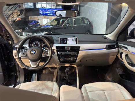 BMW X1 , Foto 15