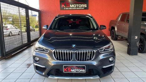 BMW X1 , Foto 3