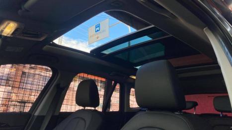 BMW X1 , Foto 4