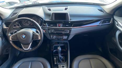 BMW X1 , Foto 5