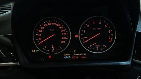 BMW X1 , Foto 6