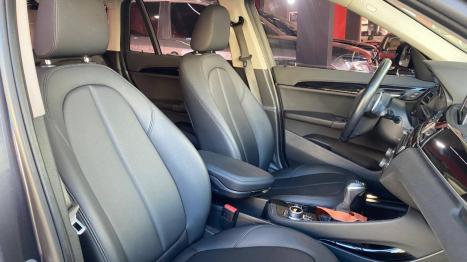 BMW X1 , Foto 7