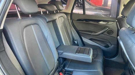 BMW X1 , Foto 8