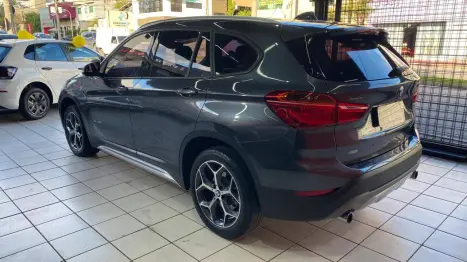 BMW X1 , Foto 9