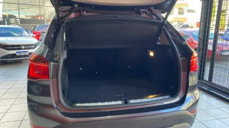 BMW X1 , Foto 12
