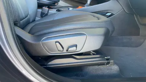 BMW X1 , Foto 13