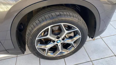 BMW X1 , Foto 14