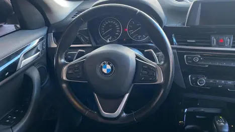 BMW X1 , Foto 15