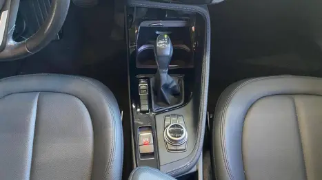 BMW X1 , Foto 16