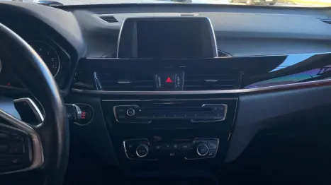 BMW X1 , Foto 17