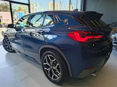 BMW X2 , Foto 5