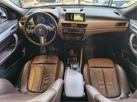 BMW X2 , Foto 7