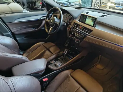 BMW X2 , Foto 10