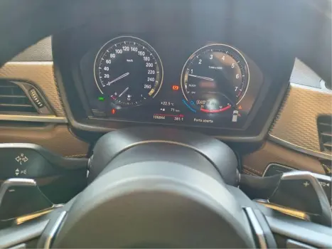 BMW X2 , Foto 11