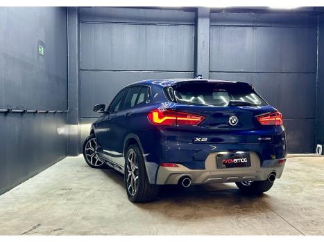 BMW X2 , Foto 2
