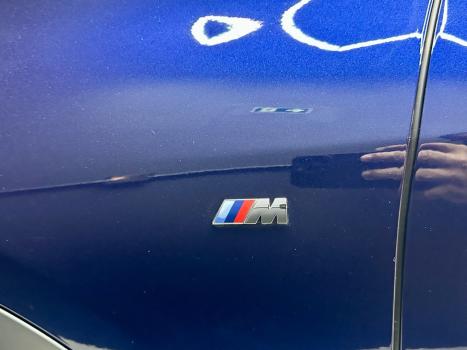 BMW X2 , Foto 3