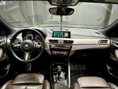 BMW X2 , Foto 4