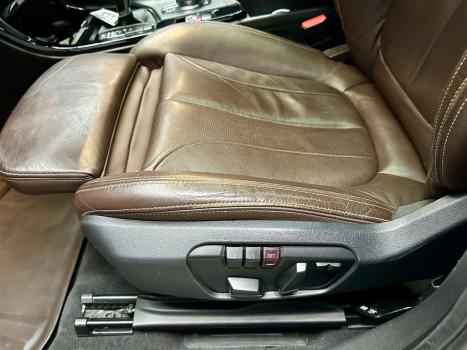 BMW X2 , Foto 5