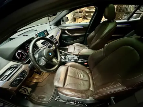 BMW X2 , Foto 6