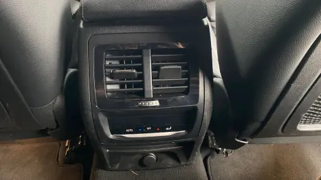 BMW X4 2.0 16V 4P 28I X LINE 4X4 TURBO AUTOMÁTICO, Foto 14 BMW X4 2.0 16V 4P 28I X LINE 4X4 TURBO AUTOMÁTICO, Foto 14