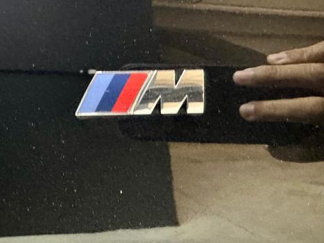 BMW X4 2.0 16V 4P XDRIVE30I M SPORT AUTOM�TICO STEPTRONIC, Foto 3