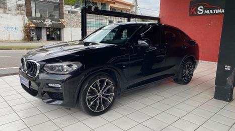 BMW X4 , Foto 1