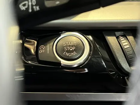 BMW X5 3.0 I6 30D 4X4 TURBO DIESEL AUTOMTICO, Foto 13