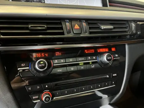 BMW X5 3.0 I6 30D 4X4 TURBO DIESEL AUTOMTICO, Foto 15