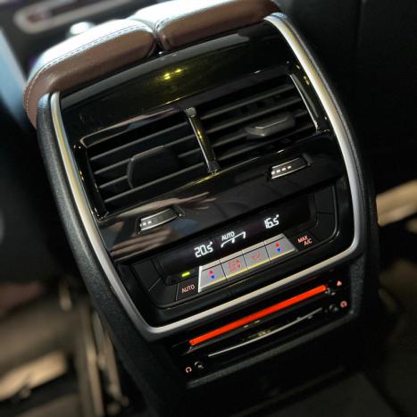 BMW X5 3.0 I6 32V 4P TURBO H�BRIDO XDRIVE45E M SPORT AUTOM�TICO, Foto 14