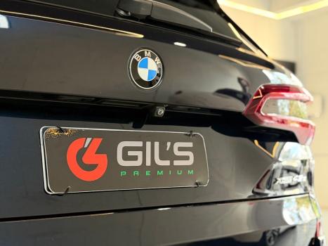 BMW X5 3.0 I6 32V 4P TURBO HÍBRIDO XDRIVE45E M SPORT AUTOMÁTICO, Foto 12