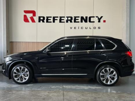 BMW X5 , Foto 5
