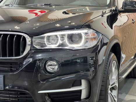 BMW X5 , Foto 6