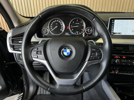 BMW X5 , Foto 10