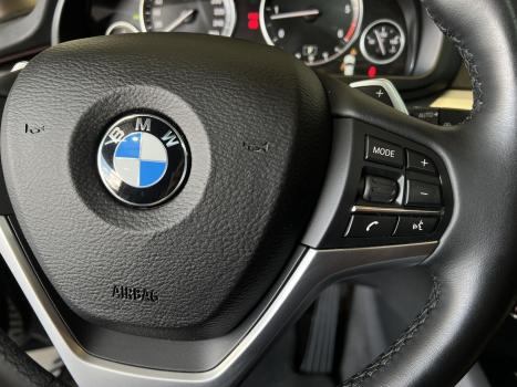 BMW X5 , Foto 12