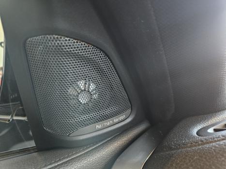 BMW X6 3.0 24V 4P 35I 6 CILINDROS COUP AUTOMTICO, Foto 11