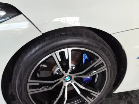 BMW Z4 2.0 16V ROADSTER, Foto 10