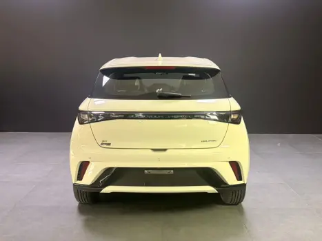 BYD Dolphin 44,9 KW EL�TRICO, Foto 7
