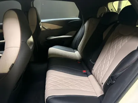 BYD Dolphin 44,9 KW EL�TRICO, Foto 10