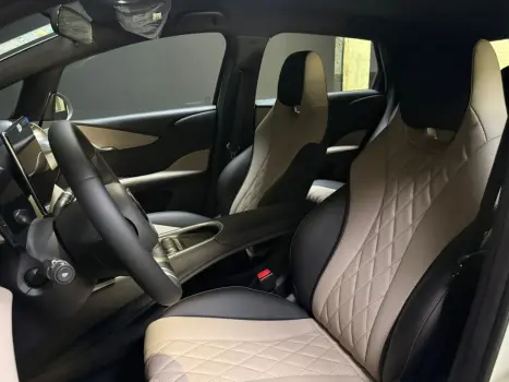 BYD Dolphin 44,9 KW EL�TRICO, Foto 15