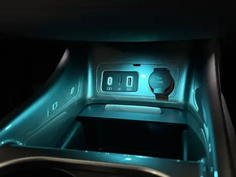 BYD Dolphin 44,9 KW EL�TRICO, Foto 17
