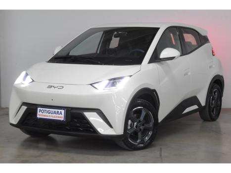 BYD Dolphin 44,9 KW EL�TRICO GS, Foto 1