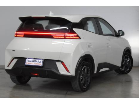 BYD Dolphin 44,9 KW EL�TRICO GS, Foto 2