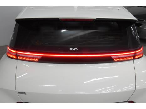 BYD Dolphin 44,9 KW EL�TRICO GS, Foto 3