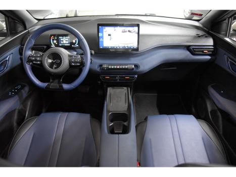 BYD Dolphin 44,9 KW EL�TRICO GS, Foto 4