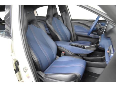 BYD Dolphin 44,9 KW EL�TRICO GS, Foto 5