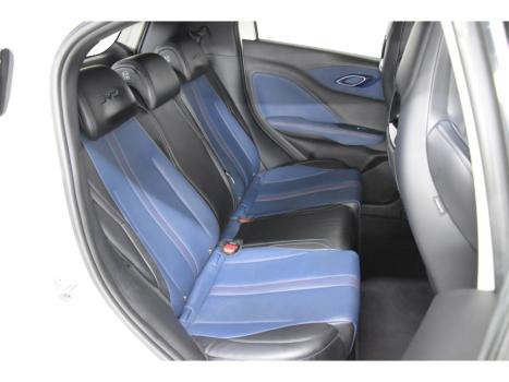 BYD Dolphin 44,9 KW EL�TRICO GS, Foto 6
